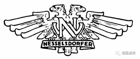 歷經百年，太拖拉的名字從何而來？