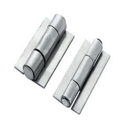 煒之興焊接鉸鏈 金屬制品研發的創新之路