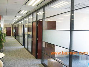 專注品質，創新前行——沈陽市鐵西區鑫泓森金屬制品經銷處