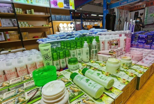 人氣爆棚！銀川人最愛逛的生活用品展銷會火爆開啟，超多品類、超低價(jià)格，日用百貨一網(wǎng)打盡！